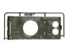 Tamiya 32607 Leopard 2 A7V German Main Battle Tank 1/48